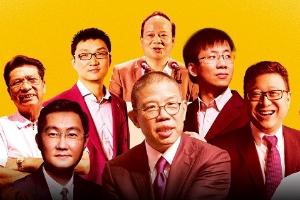 中秋假期运输方案公布 火车东站将加开动车38趟