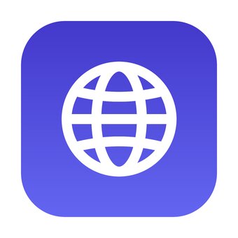 轻量网页浏览器